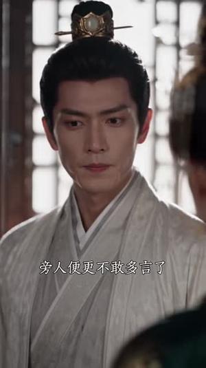 《王府小祖宗，捡啥啥是宝（120集）AI短剧（夸克网盘）》短剧封面