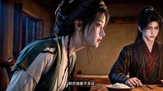 《假千金带崽发家致富！（300集）（夸克网盘）》短剧封面