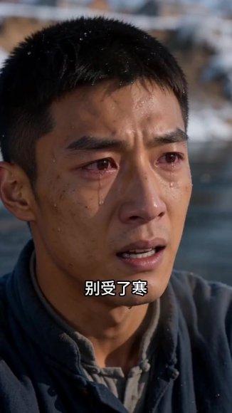 《重生70我当家林志强的故事（106集）Ai短剧（百度网盘）》短剧封面