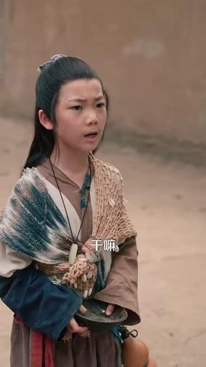 《穿越圣孙带着洪武大帝造反（103集）杨智岩&白锦萍（夸克网盘）》短剧封面