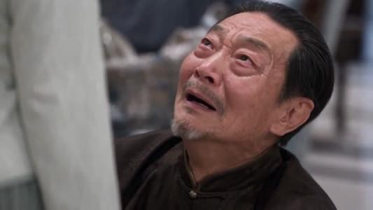 《萌宝助攻:少帅爹地认娘亲(125集)(夸克网盘)》短剧封面