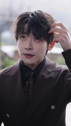 《宋少的小青梅有点刚(81集)李泽宇&韩佳芯》短剧封面