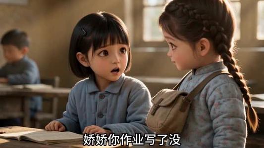《铁锤来了:七零铁锤欢乐记第四季(121集)(夸克网盘)》短剧封面