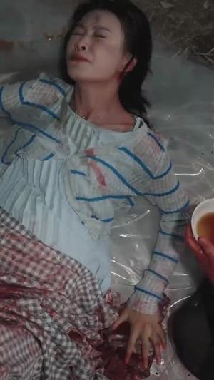 《天降小哑妻(80集)(夸克网盘)》短剧封面