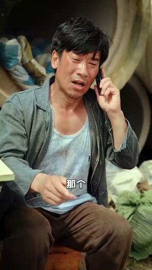 《金榜题名之状元归乡(92集)李雪莹 杨晴(夸克网盘)》短剧封面