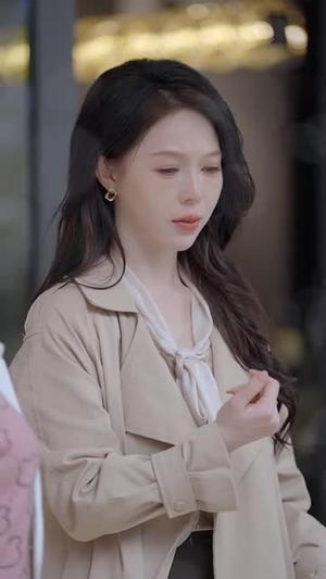 《京婚迟迟:致我们鱼死网破的胜利(80集)张姝婧&张珈宁(1080P)(夸克网盘)》短剧封面