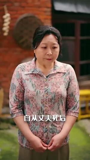 《心音透院墙（60集）刘雨吴＆冯沅（夸克网盘）》短剧封面