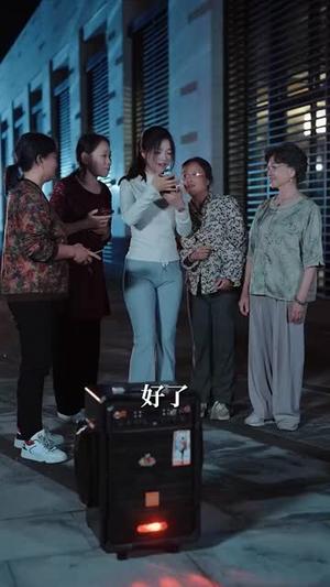 《苏总，你家保姆又在躲心跳（64集）左铭＆付予（夸克网盘）》短剧封面