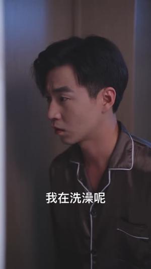 《妻子为何那样(60集)杜星瑶&刘磊(夸克网盘)》短剧封面