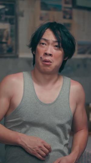 《聚宝盆：七零许你一生如画（78集）李梦然＆刘盈（1080P）（夸克网盘）》短剧封面