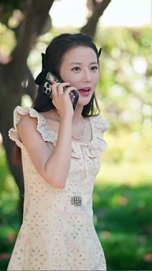 《掀饭桌小疯批夺回气运后不忍了(75集)孙樾(夸克网盘)》短剧封面
