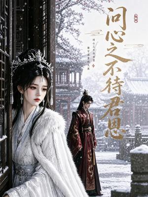 《问心之不待君恩(47集)(夸克网盘)》短剧封面