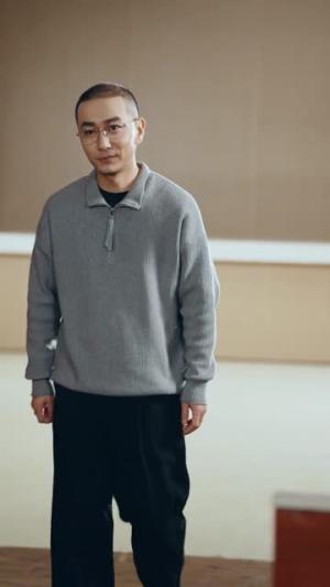 《宿命潜行,以身破局(80集)张恩浩&宗白铧(夸克网盘)》短剧封面