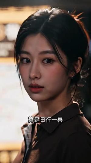 《我领证当天，捡了个老公回家（85集）（夸克网盘）》短剧封面