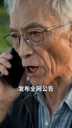 《经营巨物坑,钓鱼佬排队爆竿(80集)(夸克网盘)》短剧封面
