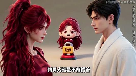 《全家捧我在手心的日子第五季(156集)(夸克网盘)》短剧封面