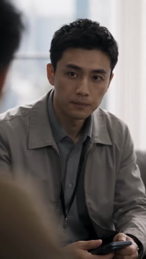 糟糕!冷面上司今天又在哄乖乖第三季 《糟糕!冷面上司今天又在哄乖乖第三季》短剧封面