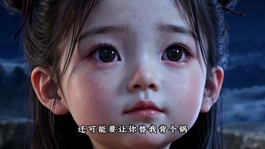 《我在剑宗当团宠,剑宗团宠小师妹第二季(73集)(夸克网盘)》短剧封面