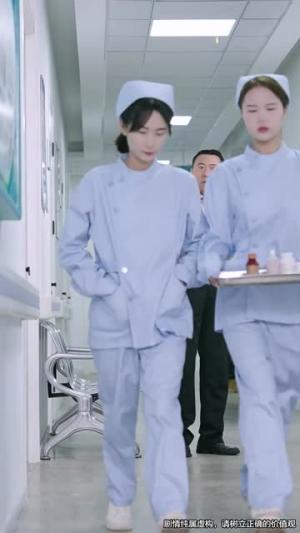 《可同甘难共苦（55集）（夸克网盘）》短剧封面