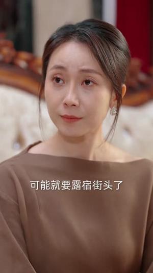 《诞下二胎,父母破局(68集)(夸克网盘)》短剧封面