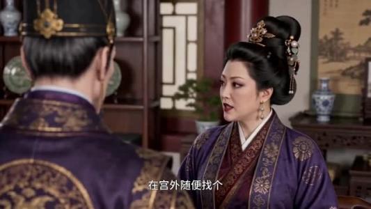 《大明再中兴(84集)(夸克网盘)》短剧封面