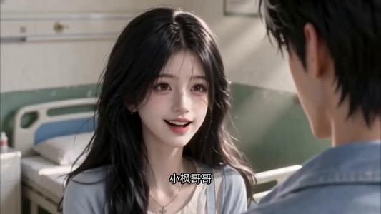《玫瑰锁夫(169集)(夸克网盘)》短剧封面