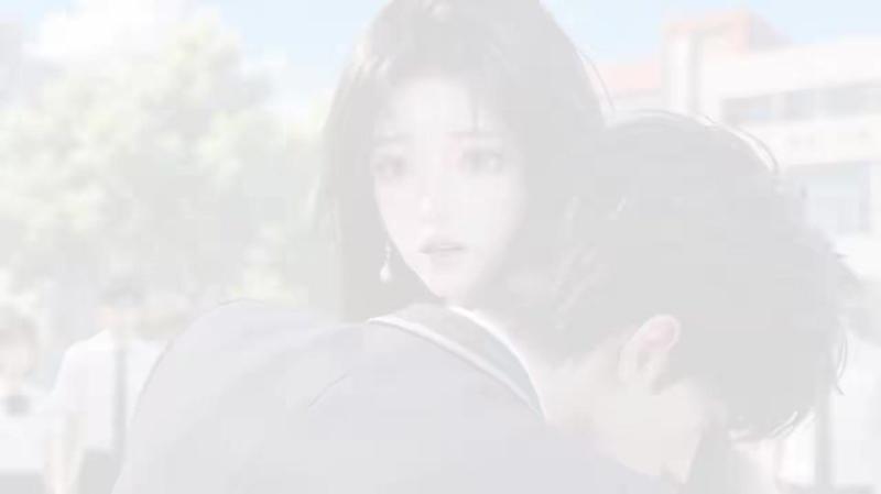 《重生亡妻少年时,鳏夫他又茶又装1(139集)(百度网盘)》短剧封面