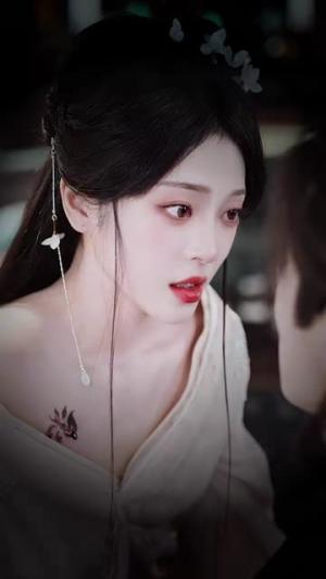 《我家王妃会赶尸(68集)许诺言&刘雨露(1080P)(夸克网盘)》短剧封面