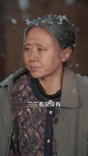 《我在农村打恶人（79集）刘沐霖＆攸攸（夸克网盘）》短剧封面