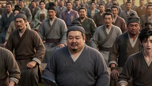 《冤种兄妹绑错系统爆红了第三季(175集)(夸克网盘)》短剧封面