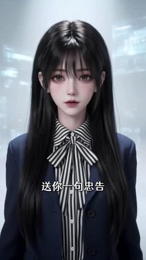 《炮灰假千金逆袭成团宠（79集）（夸克网盘）》短剧封面