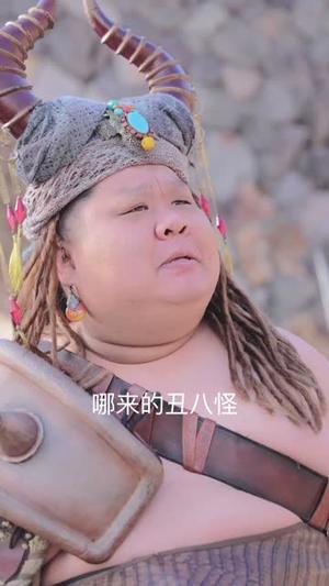 《重生后我是掌上明珠（67集）（夸克网盘）》短剧封面