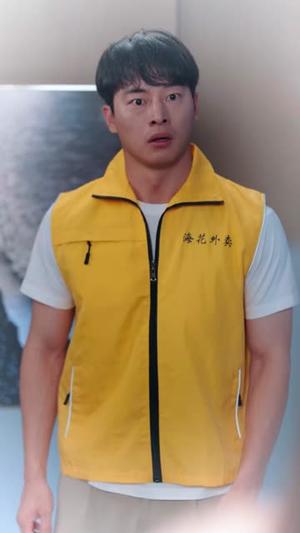 《爸爸不好带(81集)李子园&刘炳卓》短剧封面