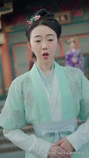 《好孕攻略(83集)黄小冉(夸克网盘)》短剧封面