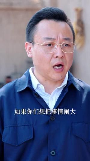 《重生70,从文化馆到大文豪(72集)李侃烨&张伟玲(夸克网盘)》短剧封面