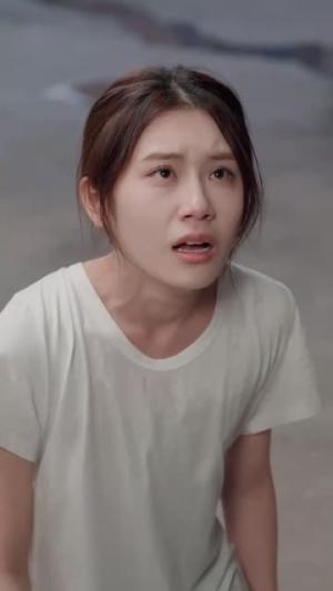 《家庭风云（30集）（夸克网盘）》短剧封面