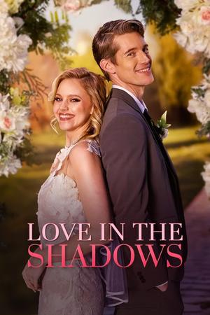 《海外短剧:Love in the Shadows(51集)Sophie Robert Kensington(夸克网盘)》短剧封面