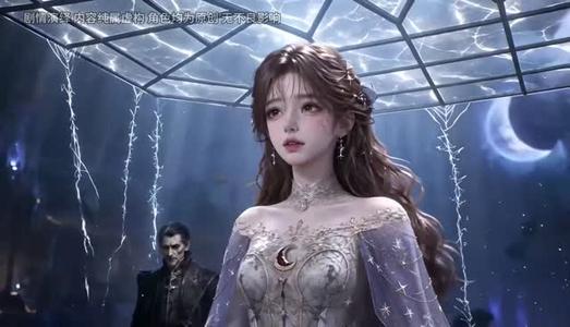 《领主大人别脸红了第三季(116集)(夸克网盘)》短剧封面