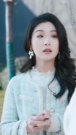 《偏爱（84集）清河＆芦苇（夸克网盘）》短剧封面
