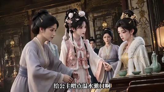 《带着老爹去逆袭第二季(185集)(夸克网盘)》短剧封面