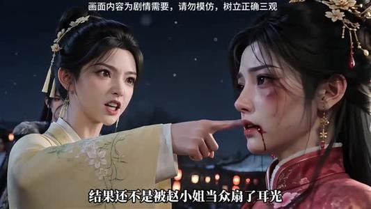 《带着老爹去逆袭第一季(215集)(夸克网盘)》短剧封面