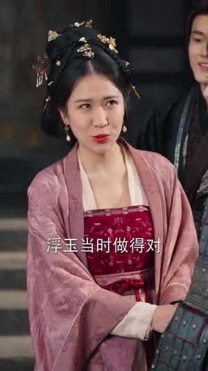 《妻子凯旋而归,却身怀六甲(80集)曾乙同&刘彦君(夸克网盘)》短剧封面