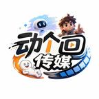 七零穿书我跟我爸爆了:糖糖糖青梅第四季 《七零穿书我跟我爸爆了:糖糖糖青梅第四季》短剧封面