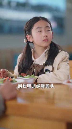 《荣归故里之新官上任（100集）张瀚文＆赵亦菲&爪爪（夸克网盘）》短剧封面