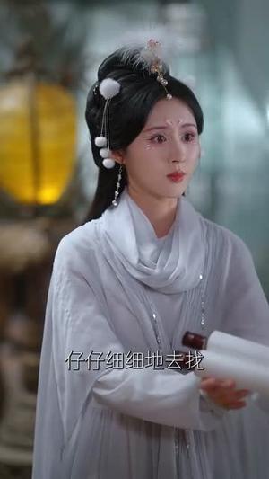 《好兔一窝三福宝&好兔她孕气满满(68集)刘梓恒&书雪漫(夸克网盘)》短剧封面
