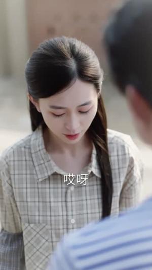 《助女为乐系统:只要帮美女,我就变强&助女为乐系统只要帮美女我就变强(80集)祝昕愿&高广泽(夸克网盘)》短剧封面