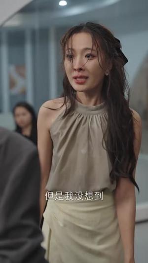 《中年如玫（68集）（夸克网盘）》短剧封面