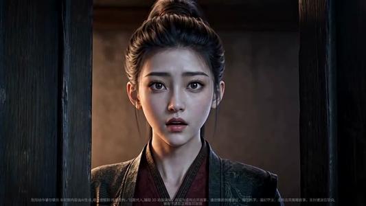《掌生:萧府大小姐她名满京城第三季(140集)(夸克网盘)》短剧封面