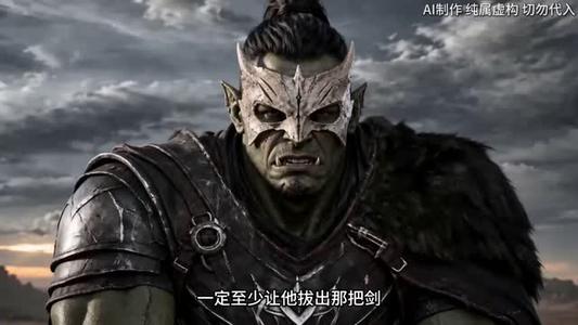《母亲是巨龙我咋是山海异兽呢第三季(60集)(夸克网盘)》短剧封面