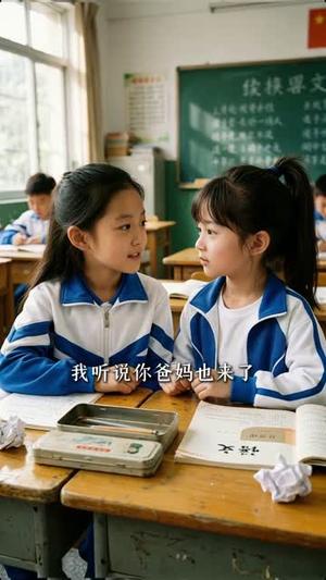 《反派大佬,我哥喊你当妹夫(50集)(夸克网盘)》短剧封面
